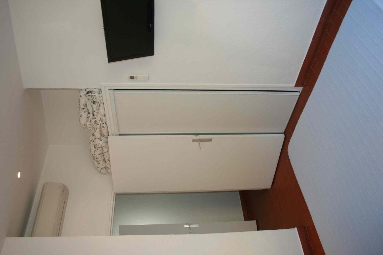 w5l_35 chambre clim+ placard.jpg